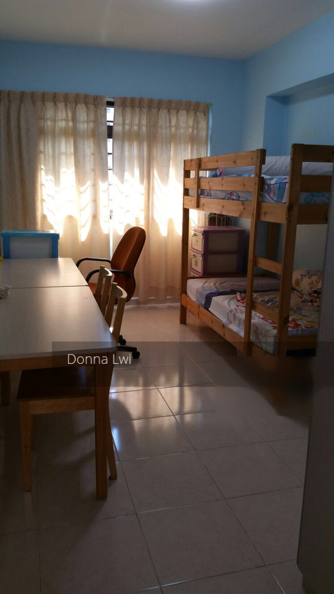 Blk 311C Anchorvale Lane (Sengkang), HDB 5 Rooms #135616832